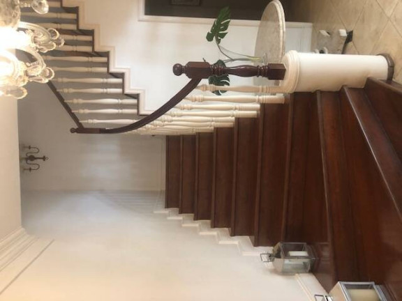 Imagem Casa com 4 Quartos à Venda, 500 m² em Rio De Janeiro