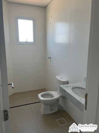 Imagem Apartamento com 3 Quartos à Venda, 130 m² em Centro - Ubatuba