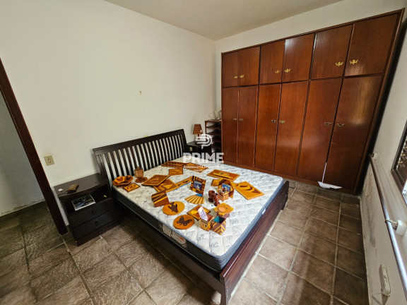 Imagem Casa com 3 Quartos à Venda, 152 m² em Pontal Da Cruz - São Sebastião Imagem Casa com 3 Quartos à Venda, 152 m² em Pontal Da Cruz - São Sebastião