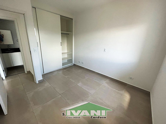 Imagem Apartamento com 1 Quarto à Venda, 47 m² em Itaguá - Ubatuba Imagem Apartamento com 1 Quarto à Venda, 47 m² em Itaguá - Ubatuba