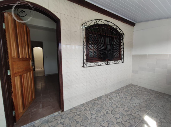 Imagem Sobrado com 2 Quartos à Venda, 65 m² em Parque Estuário (vicente De Carvalho) - Guarujá Imagem Sobrado com 2 Quartos à Venda, 65 m² em Parque Estuário (vicente De Carvalho) - Guarujá