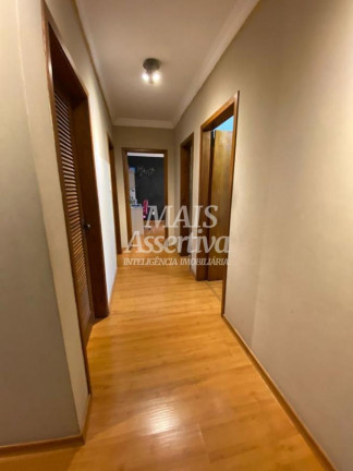 Imagem Casa com 3 Quartos à Venda, 391 m² em Canudos - Novo Hamburgo