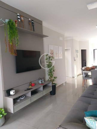Imagem Casa com 3 Quartos à Venda, 90 m² em Centro - Pontal Do Paraná