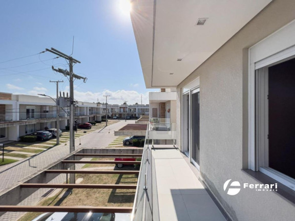 Imagem Casa de Condomínio com 3 Quartos à Venda, 148 m² em Zona Nova - Capao Da Canoa Imagem Casa de Condomínio com 3 Quartos à Venda, 148 m² em Zona Nova - Capao Da Canoa