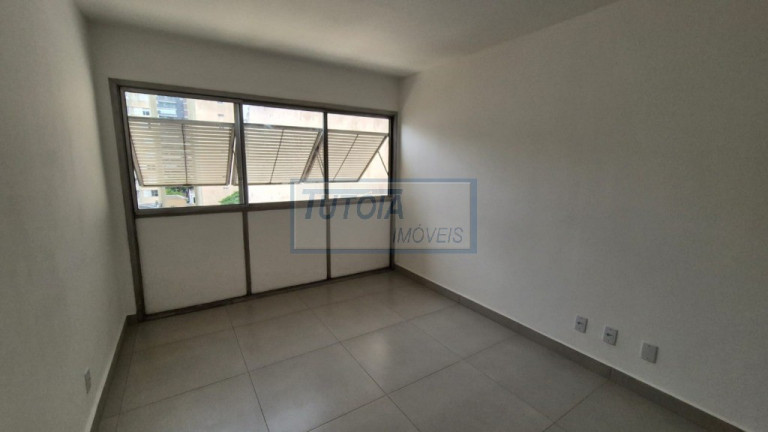 Imagem Apartamento com 3 Quartos à Venda, 101 m² em Paraiso - Sao Paulo Imagem Apartamento com 3 Quartos à Venda, 101 m² em Paraiso - Sao Paulo
