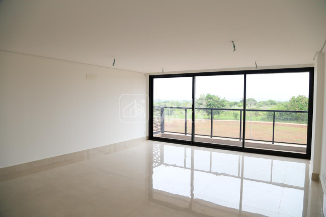 Imagem Apartamento com 4 Quartos à Venda, 172 m² em Setor Sudoeste - Brasília