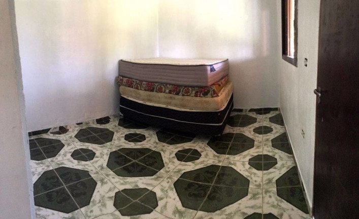Imagem Chácara com 3 Quartos à Venda, 200 m² em Centro - Paraibuna Imagem Chácara com 3 Quartos à Venda, 200 m² em Centro - Paraibuna
