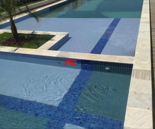 Imagem Apartamento com 2 Quartos à Venda, 44 m² em Vila Bremen - Guarulhos