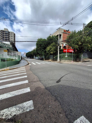 Imagem Ponto Comercial para Alugar, 31 m² em Anhangabaú - Jundiaí Imagem Ponto Comercial para Alugar, 31 m² em Anhangabaú - Jundiaí