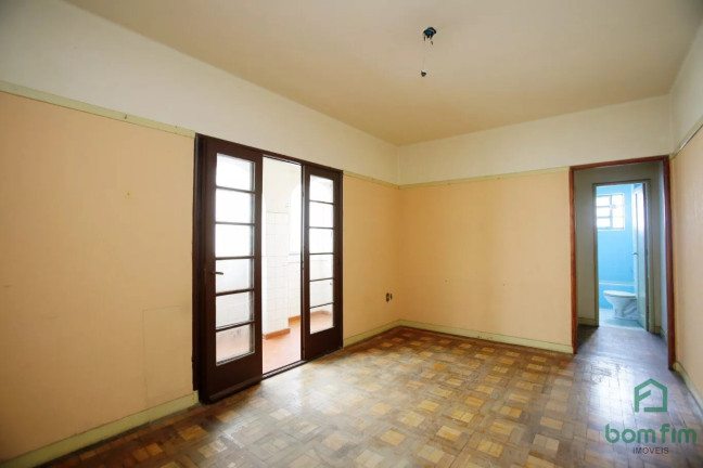 Imagem Apartamento com 1 Quarto à Venda, 56 m² em Centro Histórico - Porto Alegre Imagem Apartamento com 1 Quarto à Venda, 56 m² em Centro Histórico - Porto Alegre
