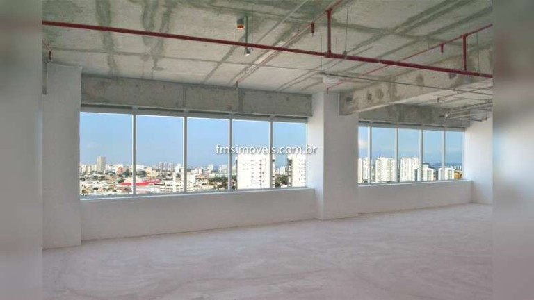 Imagem Imóvel para Alugar, 248 m² em Chácara Santo Antônio - São Paulo Imagem Imóvel para Alugar, 248 m² em Chácara Santo Antônio - São Paulo