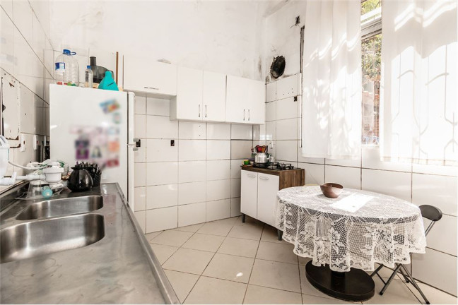 Imagem Casa com 3 Quartos à Venda,  em Menino Deus - Porto Alegre