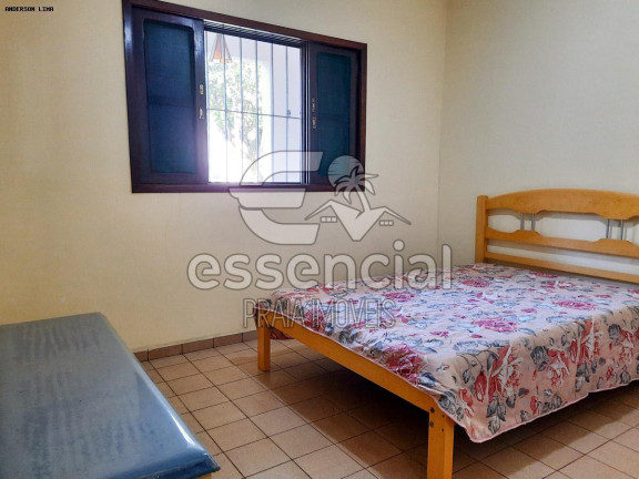 Imagem Apartamento com 2 Quartos à Venda, 102 m² em Praia Do Itaguá - Ubatuba Imagem Apartamento com 2 Quartos à Venda, 102 m² em Praia Do Itaguá - Ubatuba