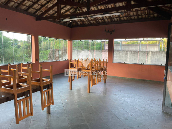 Imagem Chácara com 8 Quartos à Venda, 991 m² em Jardim Leonor - Itatiba Imagem Chácara com 8 Quartos à Venda, 991 m² em Jardim Leonor - Itatiba