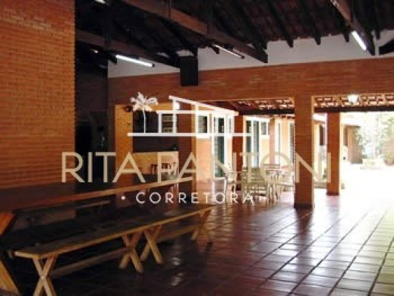Imagem Imóvel com 7 Quartos à Venda, em Recreio Internacional - Ribeirão Preto Imagem Imóvel com 7 Quartos à Venda, em Recreio Internacional - Ribeirão Preto