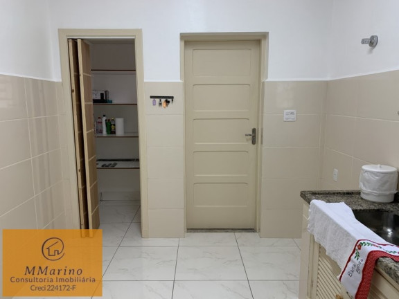 Imagem Sobrado com 4 Quartos para Alugar, 140 m² em Ipiranga - Sao Paulo