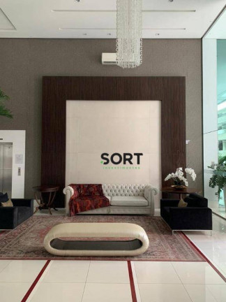 Imagem Apartamento com 3 Quartos à Venda, 185 m² em Centro - Balneário Camboriú