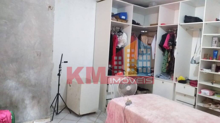 Imagem Casa com 4 Quartos à Venda, 100 m² em Aeroporto - Mossoró Imagem Casa com 4 Quartos à Venda, 100 m² em Aeroporto - Mossoró