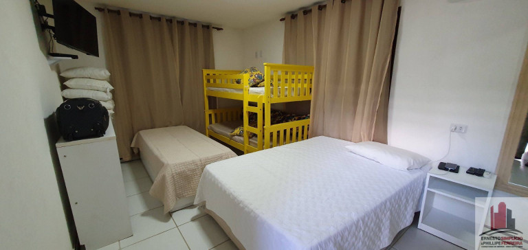 Imagem Fazenda à Venda, 250 m² em Aldeia Dos Camarás - Camaragibe Imagem Fazenda à Venda, 250 m² em Aldeia Dos Camarás - Camaragibe