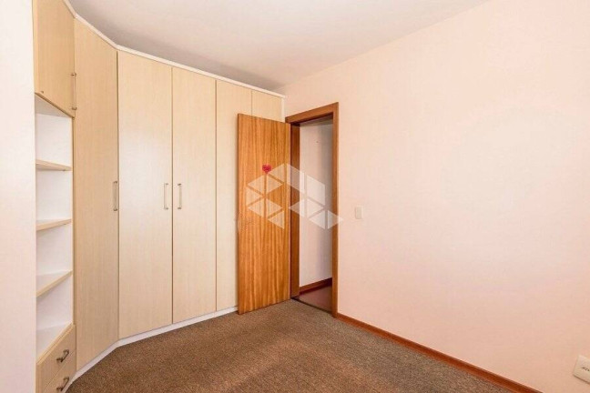 Imagem Apartamento com 2 Quartos à Venda, 57 m² em Petrópolis - Porto Alegre Imagem Apartamento com 2 Quartos à Venda, 57 m² em Petrópolis - Porto Alegre
