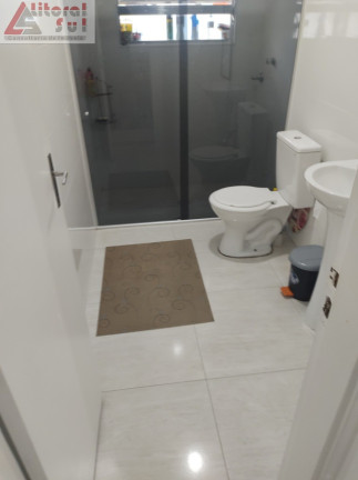 Imagem Apartamento com 1 Quarto à Venda, 52 m² em Canto Do Forte - Praia Grande Imagem Apartamento com 1 Quarto à Venda, 52 m² em Canto Do Forte - Praia Grande