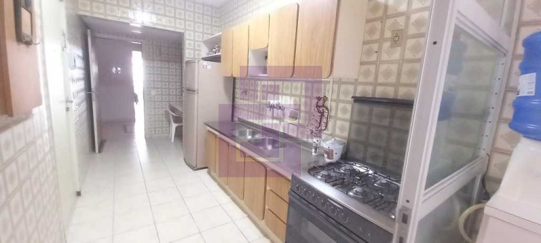 Imagem Apartamento com 2 Quartos à Venda, 170 m² em Pitangueiras - Guarujá Imagem Apartamento com 2 Quartos à Venda, 170 m² em Pitangueiras - Guarujá