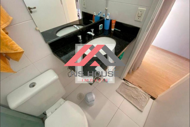 Imagem Casa com 3 Quartos à Venda, 123 m² em Vila Das Merces - São Paulo Imagem Casa com 3 Quartos à Venda, 123 m² em Vila Das Merces - São Paulo