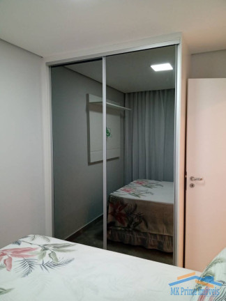 Imagem Apartamento com 2 Quartos à Venda, 42 m² em Jardim Boa Vista (zona Oeste) - São Paulo Imagem Apartamento com 2 Quartos à Venda, 42 m² em Jardim Boa Vista (zona Oeste) - São Paulo