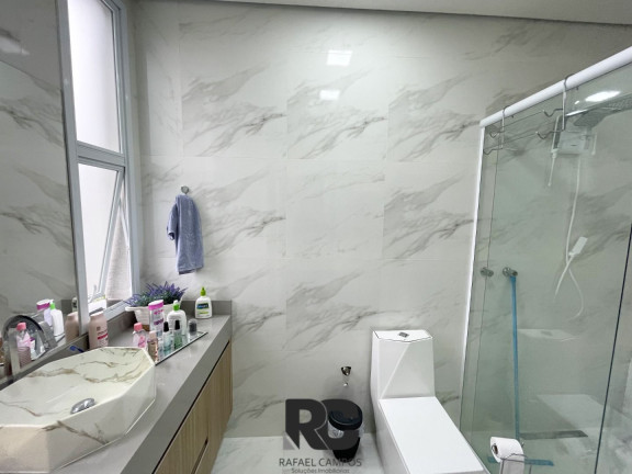 Imagem Casa com 4 Quartos à Venda, 215 m² em Mosaico Essence - Mogi Das Cruzes Imagem Casa com 4 Quartos à Venda, 215 m² em Mosaico Essence - Mogi Das Cruzes