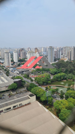 Imagem Imóvel com 3 Quartos à Venda, 115 m² em Jardim - Santo André Imagem Imóvel com 3 Quartos à Venda, 115 m² em Jardim - Santo André