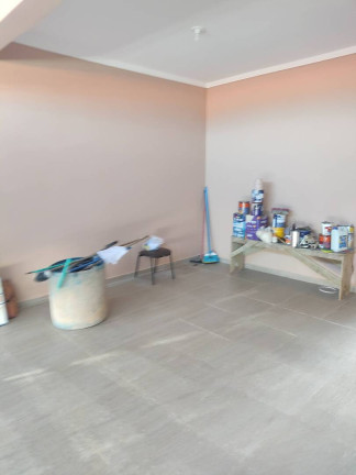 Imagem Casa com 3 Quartos à Venda, 125 m² em Itatiba Imagem Casa com 3 Quartos à Venda, 125 m² em Itatiba