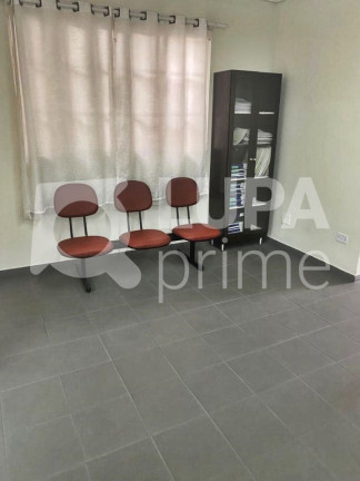 Imagem Imóvel Comercial à Venda, 80 m² em Vila Ré - São Paulo Imagem Imóvel Comercial à Venda, 80 m² em Vila Ré - São Paulo