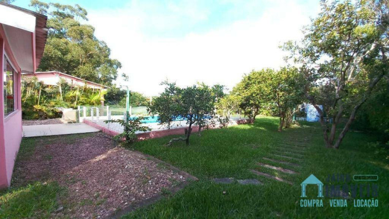 Imagem Casa com 4 Quartos à Venda, 160 m² em Tramandaí - Tramandaí Imagem Casa com 4 Quartos à Venda, 160 m² em Tramandaí - Tramandaí