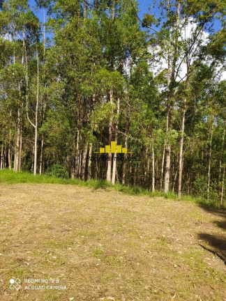 Imagem Chácara à Venda, 25 m² em Rural - Pilar Do Sul Imagem Chácara à Venda, 25 m² em Rural - Pilar Do Sul