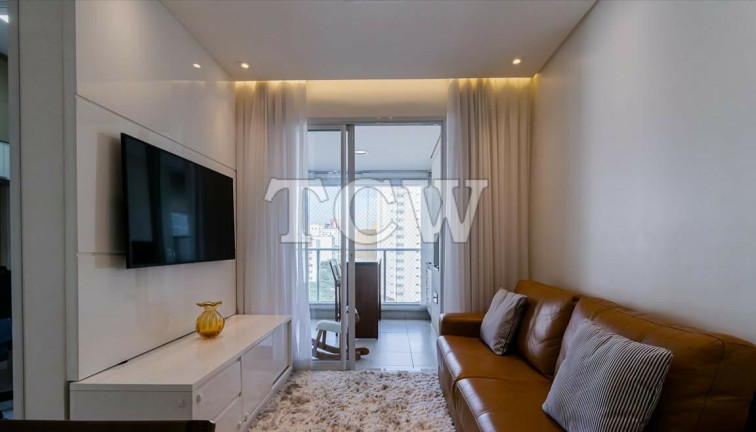 Imagem Apartamento com 2 Quartos à Venda, 75 m² em Vila Mariana - São Paulo Imagem Apartamento com 2 Quartos à Venda, 75 m² em Vila Mariana - São Paulo