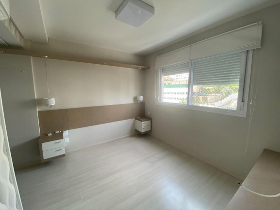 Imagem Imóvel com 2 Quartos à Venda, 91 m² em Bela Vista - Porto Alegre