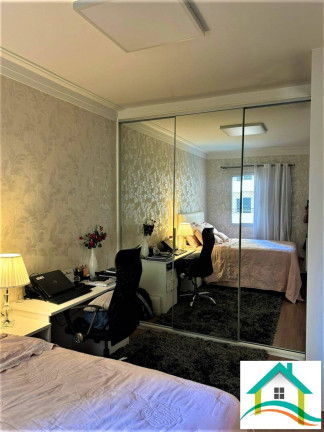 Imagem Apartamento com 2 Quartos à Venda, 53 m² em Nova Petrópolis - São Bernardo Do Campo Imagem Apartamento com 2 Quartos à Venda, 53 m² em Nova Petrópolis - São Bernardo Do Campo