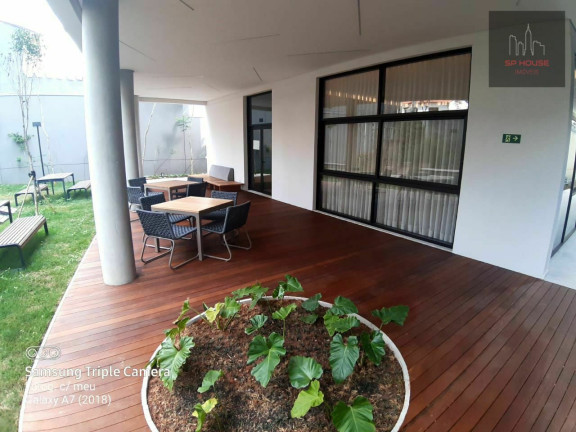 Imagem Apartamento com 4 Quartos à Venda, 218 m² em Alto Da Lapa - São Paulo Imagem Apartamento com 4 Quartos à Venda, 218 m² em Alto Da Lapa - São Paulo