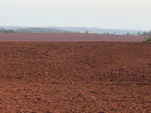 Imagem Fazenda à Venda, 351 m² em Rural - Rancharia Imagem Fazenda à Venda, 351 m² em Rural - Rancharia