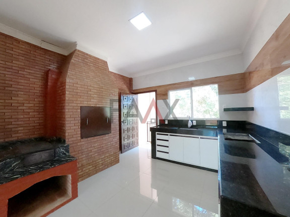 Imagem Casa com 1 Quarto à Venda, 250 m² em Morro Alto - Guarapuava Imagem Casa com 1 Quarto à Venda, 250 m² em Morro Alto - Guarapuava
