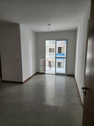 Imagem Imóvel com 3 Quartos à Venda, 76 m² em Mutondo - São Gonçalo
