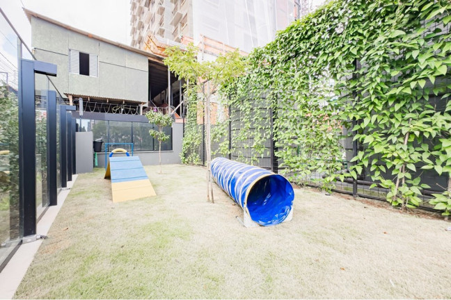 Imagem Imóvel com 1 Quarto à Venda, 24 m² em Rio Branco - Porto Alegre Imagem Imóvel com 1 Quarto à Venda, 24 m² em Rio Branco - Porto Alegre