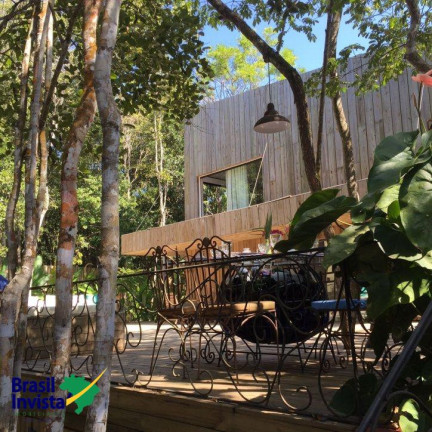 Imagem Casa com 3 Quartos à Venda, 2.300 m² em Trancoso - Porto Seguro Imagem Casa com 3 Quartos à Venda, 2.300 m² em Trancoso - Porto Seguro