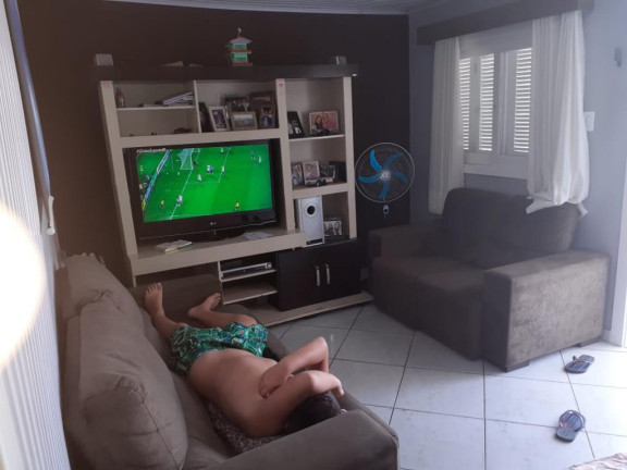 Imagem Casa com 3 Quartos à Venda, 350 m² em Santa Luzia - Capao Da Canoa Imagem Casa com 3 Quartos à Venda, 350 m² em Santa Luzia - Capao Da Canoa