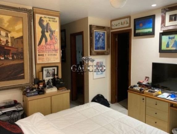 Imagem Casa com 4 Quartos à Venda, 420 m² em Barra Da Tijuca - Rio De Janeiro Imagem Casa com 4 Quartos à Venda, 420 m² em Barra Da Tijuca - Rio De Janeiro