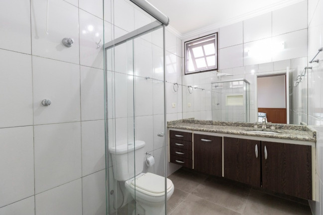 Imagem Casa com 3 Quartos à Venda, 159 m² em Parque Terra Nova - São Bernardo Do Campo Imagem Casa com 3 Quartos à Venda, 159 m² em Parque Terra Nova - São Bernardo Do Campo