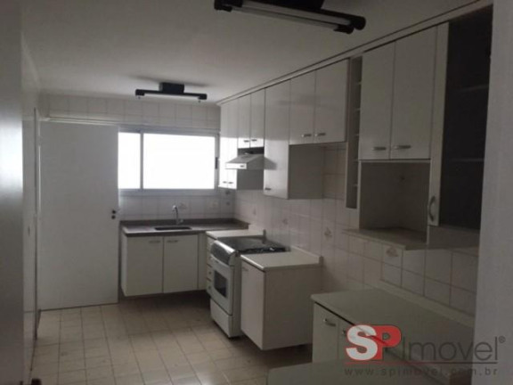 Imagem Imóvel com 3 Quartos para Alugar, 84 m² em Vila Ivone - São Paulo Imagem Imóvel com 3 Quartos para Alugar, 84 m² em Vila Ivone - São Paulo