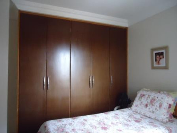 Imagem Apartamento com 4 Quartos à Venda, 227 m² em Pituba - Salvador Imagem Apartamento com 4 Quartos à Venda, 227 m² em Pituba - Salvador