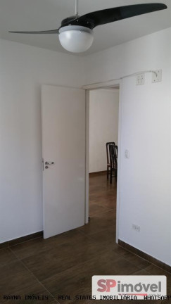 Imagem Apartamento com 2 Quartos para Alugar, 67 m² em Sacomã - São Paulo Imagem Apartamento com 2 Quartos para Alugar, 67 m² em Sacomã - São Paulo