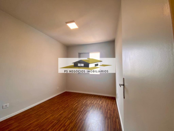 Imagem Apartamento com 3 Quartos à Venda, 72 m² em Vila Congonhas - São Paulo Imagem Apartamento com 3 Quartos à Venda, 72 m² em Vila Congonhas - São Paulo